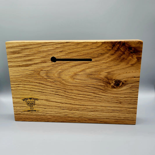 2026 Unbound Gravel Finisher Award